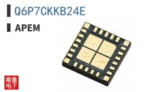 Q6P7CKKB24E