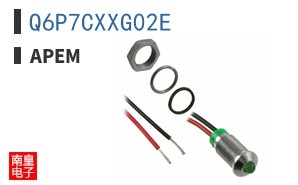 Q6P7CXXG02E