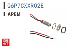 Q6P7CXXR02E