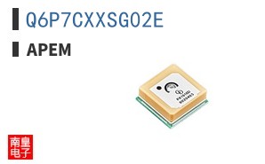 Q6P7CXXSG02E