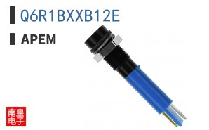 Q6R1BXXB12E