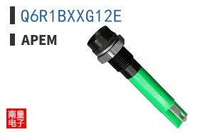 Q6R1BXXG12E