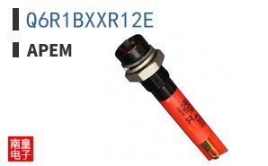 Q6R1BXXR12E