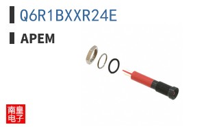 Q6R1BXXR24E