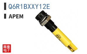 Q6R1BXXY12E