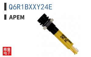Q6R1BXXY24E