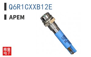 Q6R1CXXB12E
