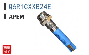 Q6R1CXXB24E