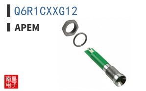 Q6R1CXXG12