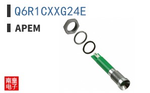 Q6R1CXXG24E