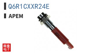 Q6R1CXXR24E