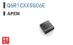 Q6R1CXXSG06E