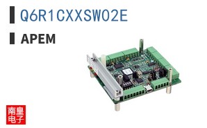 Q6R1CXXSW02E