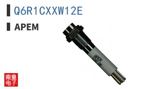 Q6R1CXXW12E