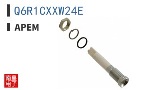 Q6R1CXXW24E