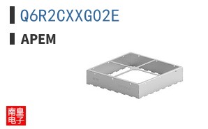 Q6R2CXXG02E