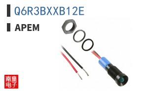 Q6R3BXXB12E