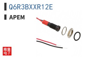 Q6R3BXXR12E