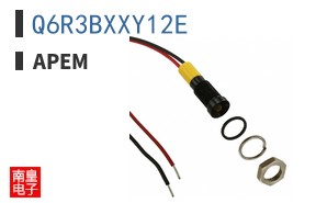 Q6R3BXXY12E