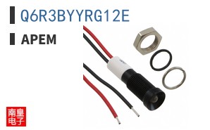 Q6R3BYYRG12E
