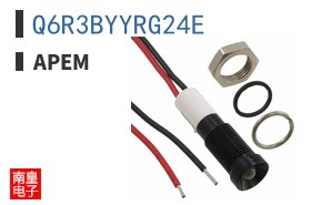 Q6R3BYYRG24E