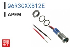 Q6R3CXXB12E