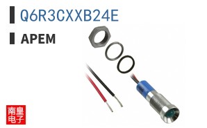 Q6R3CXXB24E