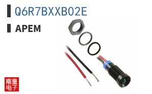 Q6R7BXXB02E