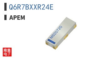 Q6R7BXXR24E