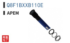 Q8F1BXXB110E