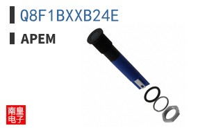 Q8F1BXXB24E
