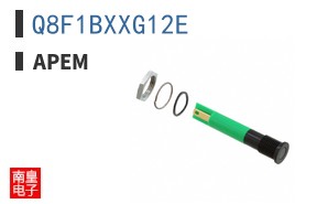 Q8F1BXXG12E