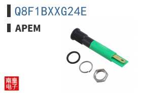 Q8F1BXXG24E
