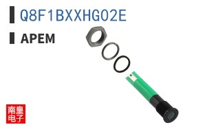 Q8F1BXXHG02E