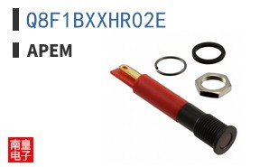 Q8F1BXXHR02E