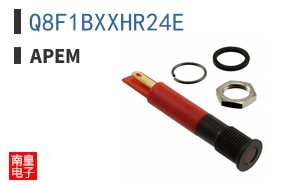 Q8F1BXXHR24E