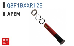 Q8F1BXXR12E
