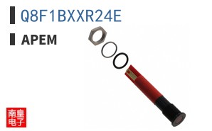 Q8F1BXXR24E