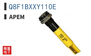 Q8F1BXXY110E