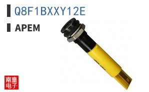 Q8F1BXXY12E