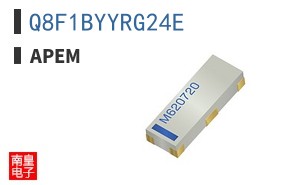 Q8F1BYYRG24E