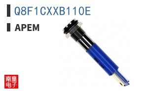 Q8F1CXXB110E