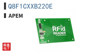 Q8F1CXXB220E