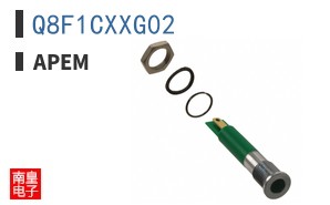 Q8F1CXXG02
