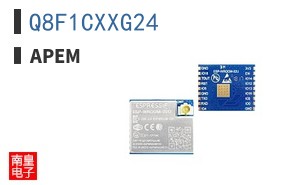 Q8F1CXXG24