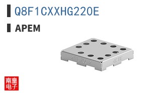 Q8F1CXXHG220E