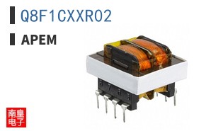 Q8F1CXXR02