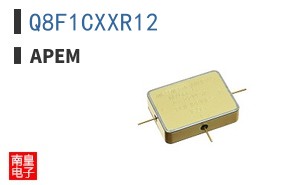 Q8F1CXXR12