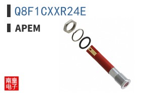 Q8F1CXXR24E
