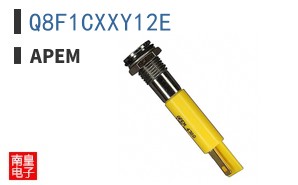 Q8F1CXXY12E
